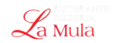 Pizzeria La Mula